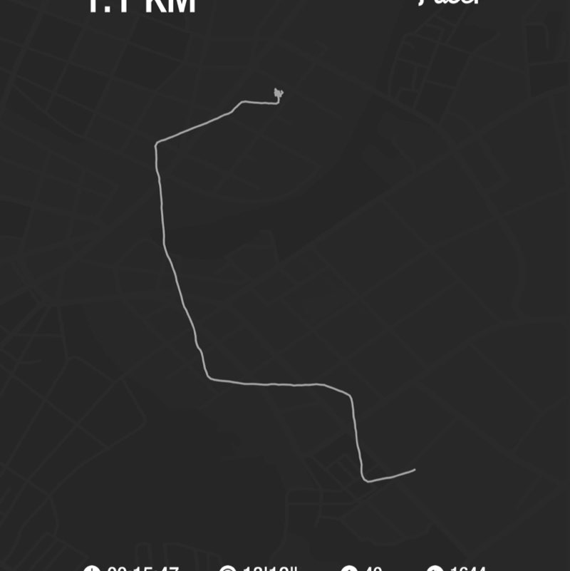 عاطف البلادي post 1