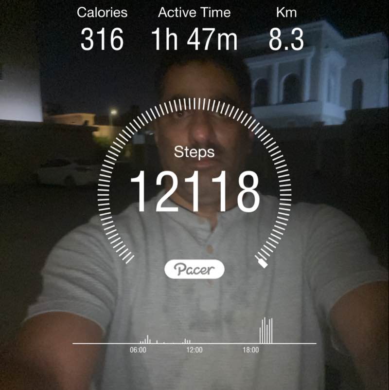 عاطف البلادي post 1