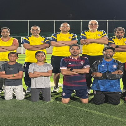 عاطف البلادي post 1