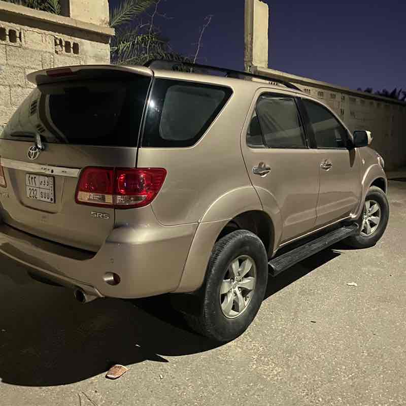 عاطف البلادي post 2