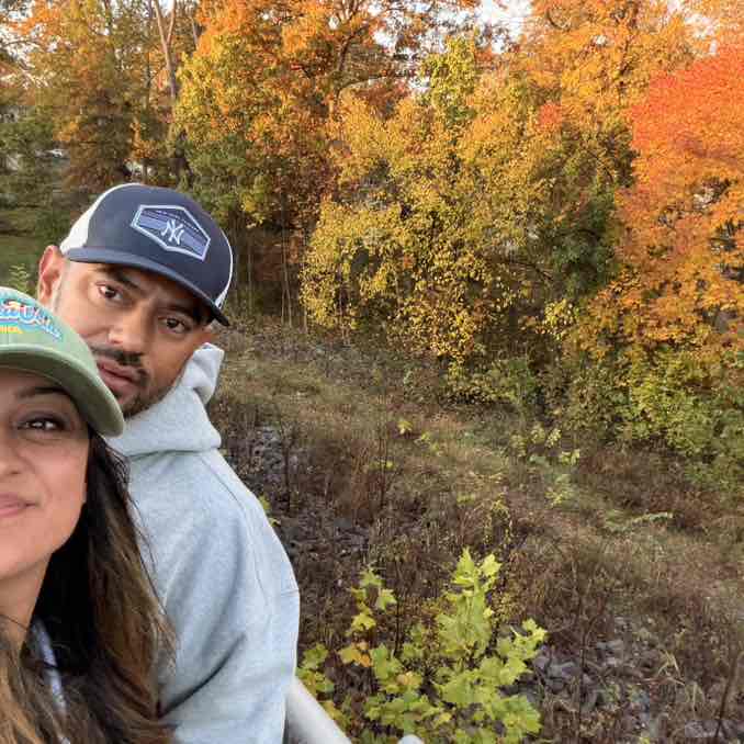 Unboxed Energy, One Step at ⏱️ Andrea post image