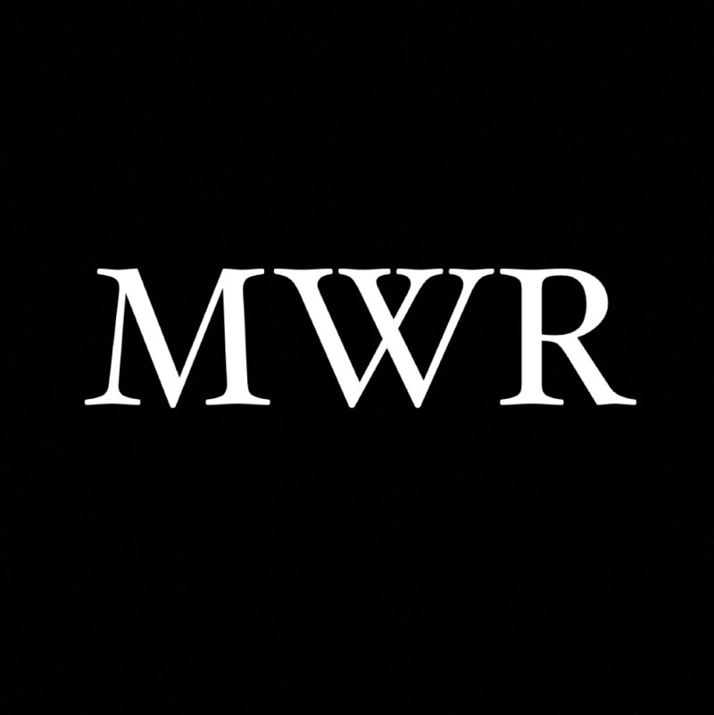 MWR