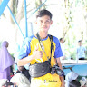 Agung Ramadhan profile