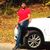 Swaroop profile