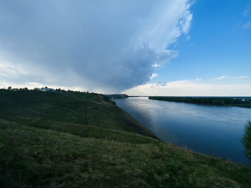 Алексей