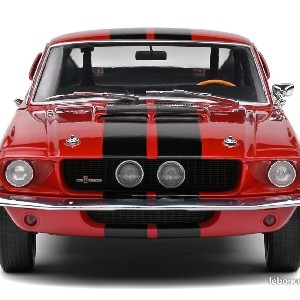 François du 63 🇨🇵 🚶📱 📷 📸. P.S. Je ne veux pas de Zangi !! icon