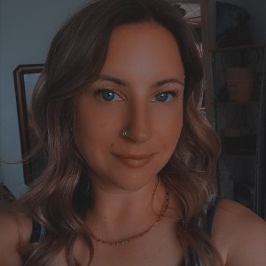 Jess_Jog_on_Atkinson