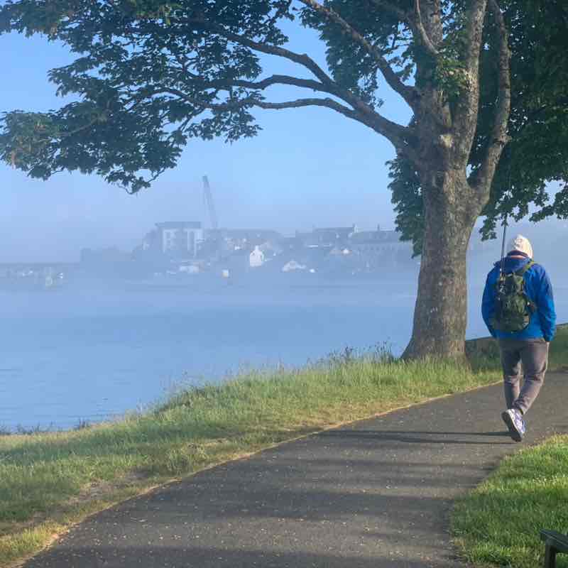 ASEIT Members Rihab post image