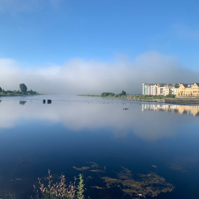 ASEIT Members Rihab post image