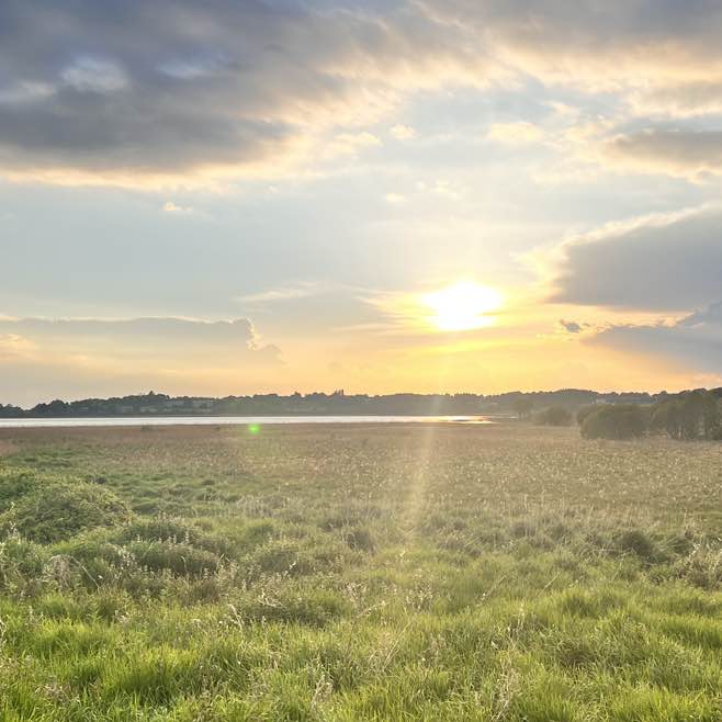 ASEIT Members Abubakr post image