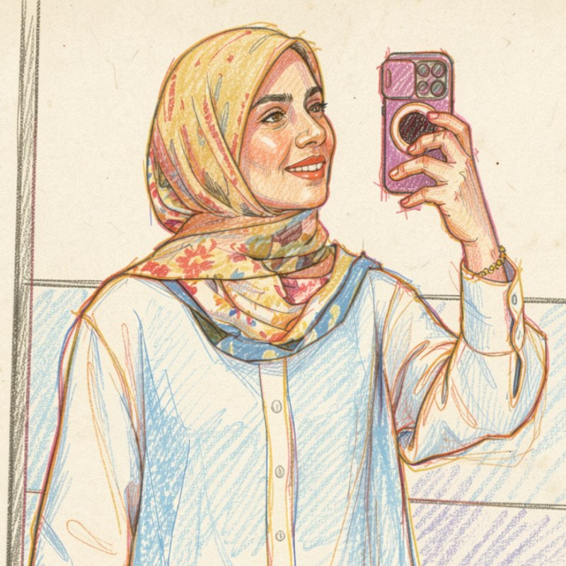 shada icon