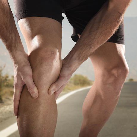 BeFriends Step Challenge manzoorcs post image