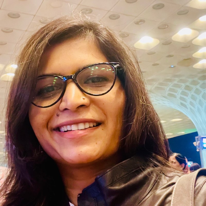 Swati