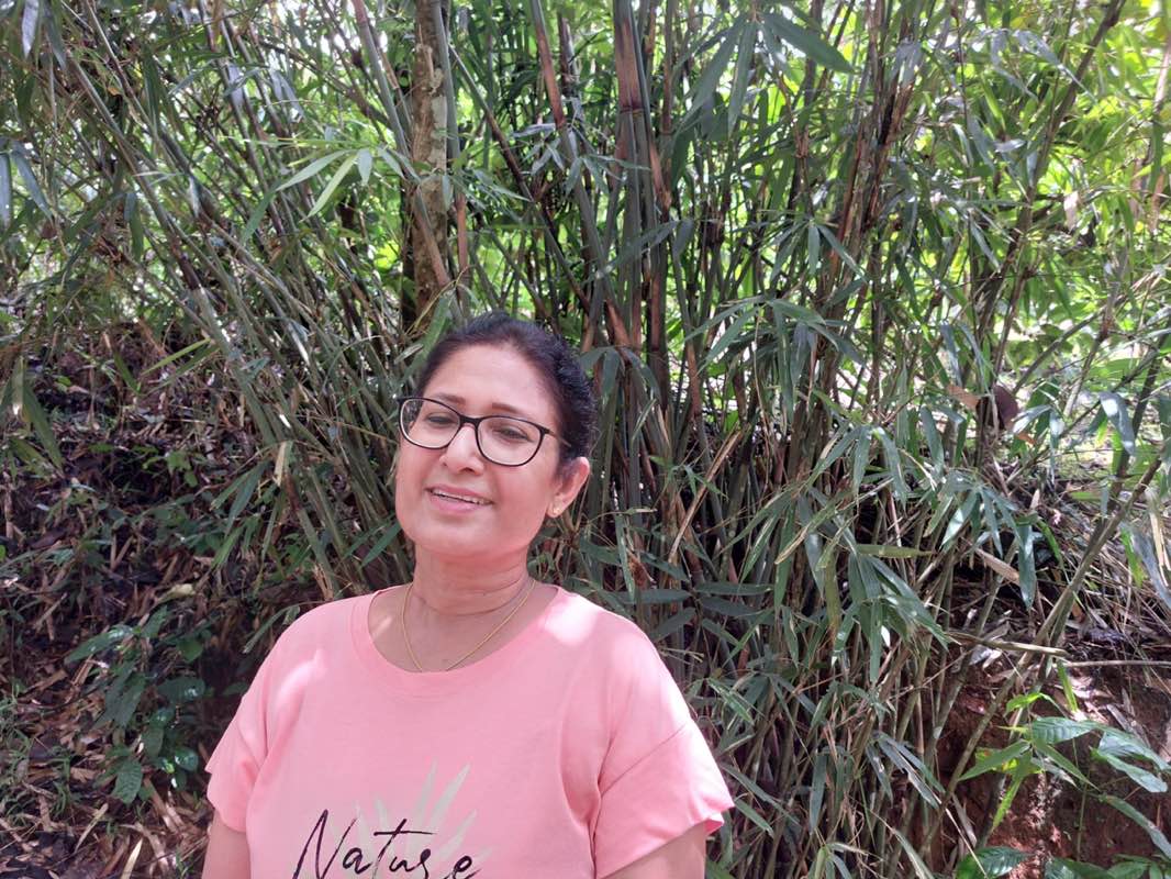 dvadakkumchery profile