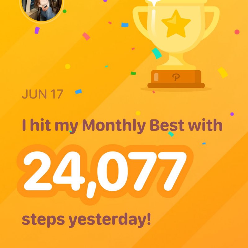 zhiar post 1