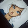 Eddiliana