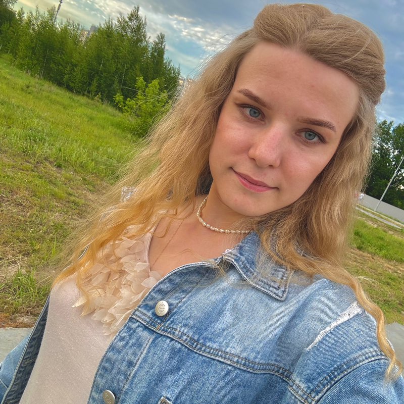 nadezhda.filippova profile