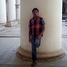 Hemanth icon
