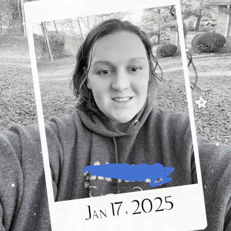 Baby Steps Shawna Vee post image