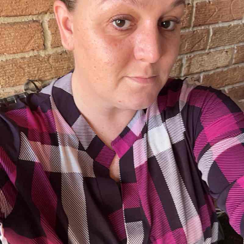 Baby Steps Shawna Vee post image