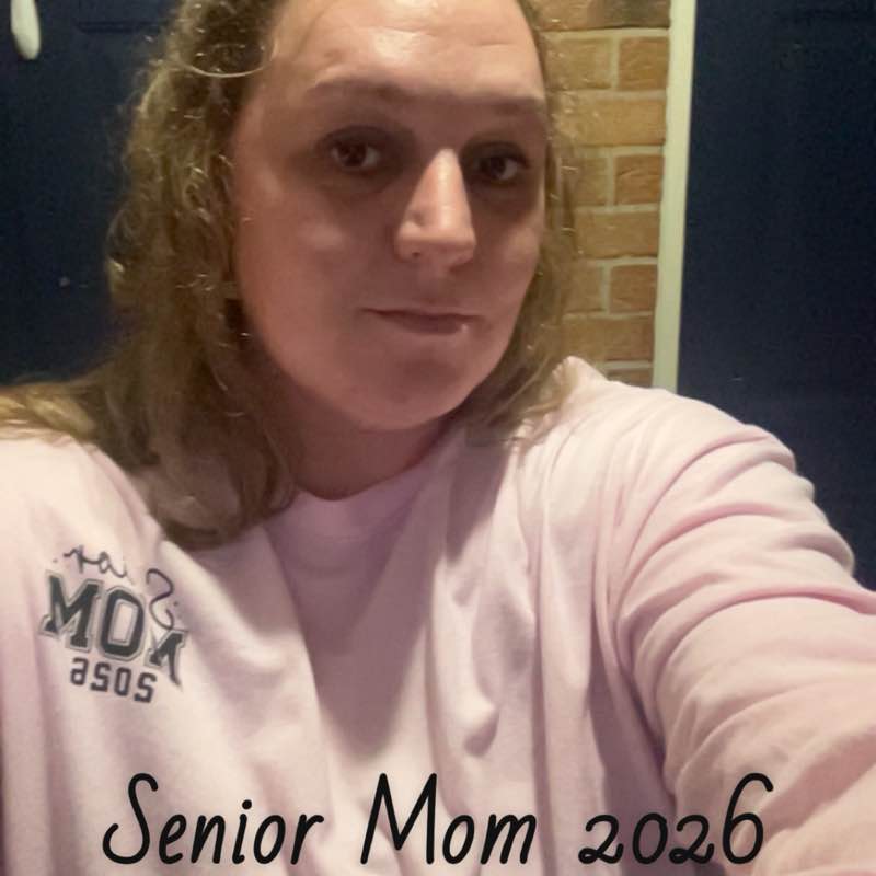 Baby Steps Shawna Vee post image