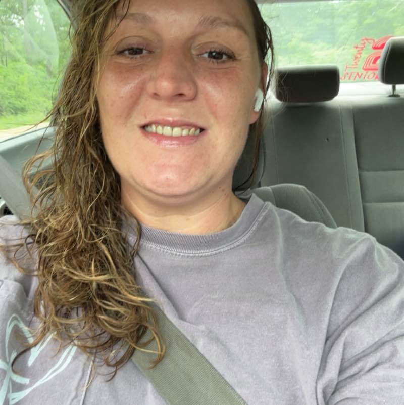 Shawna Vee post 2