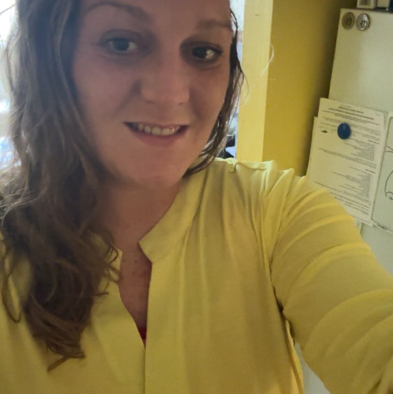 Shawna Vee post 2