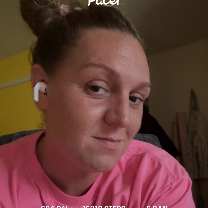 You’reStillMySunshine post 1