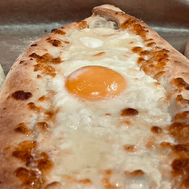 гоу гоу клуб ) Людмила post image