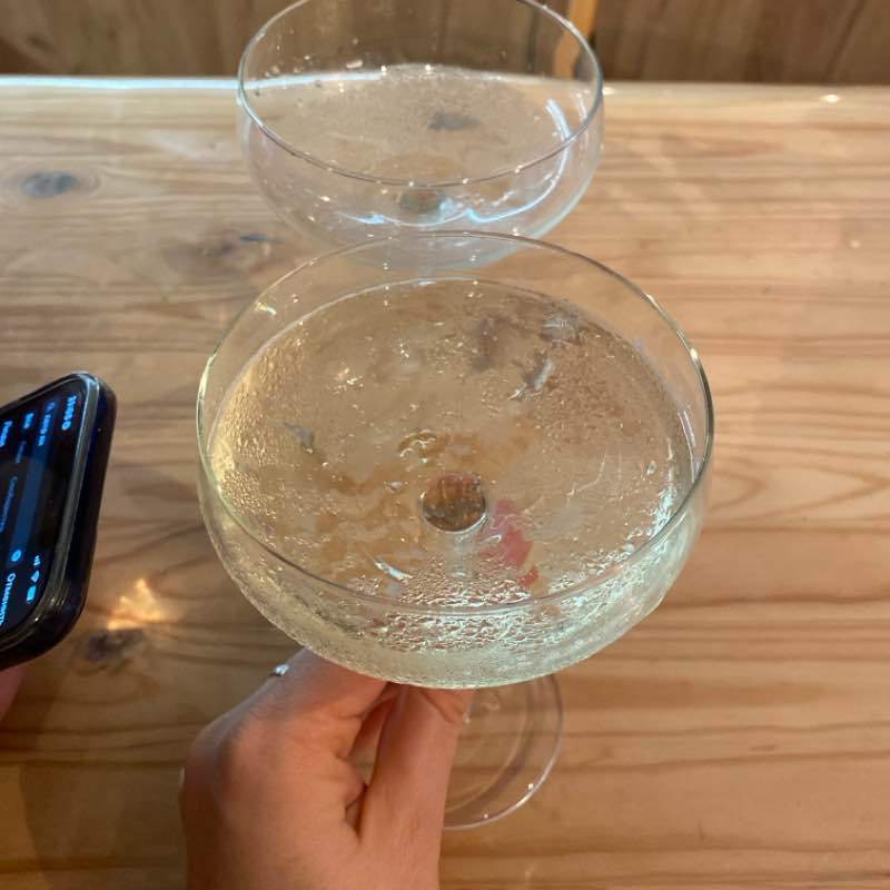 гоу гоу клуб ) Людмила post image