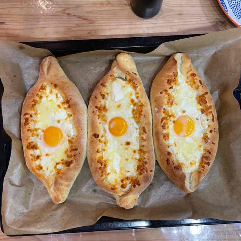 гоу гоу клуб ) Людмила post image