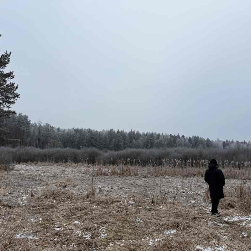 гоу гоу клуб ) Людмила post image