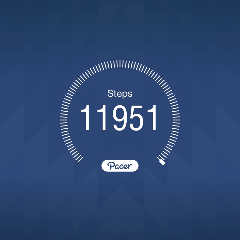 Emma Fernandez post 1