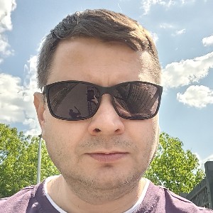 Petr icon