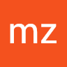 mz profile