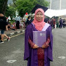 Nur Anis zuliana