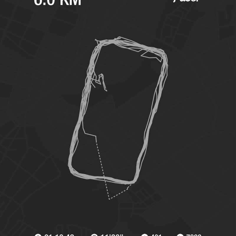 Mohan Krishna post 1