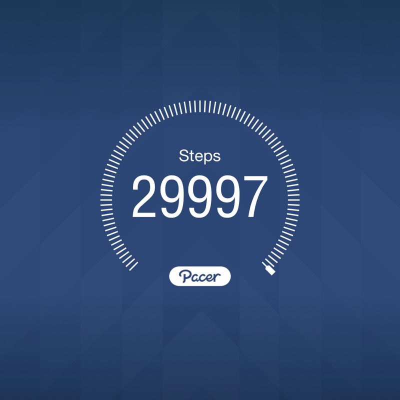 Mohan Krishna post 1