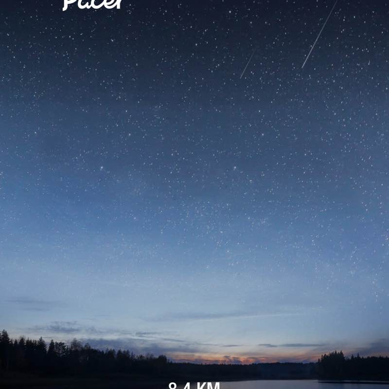 Mohan Krishna post 1