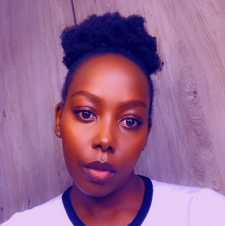 Lerato - PPB 🇿🇦 icon