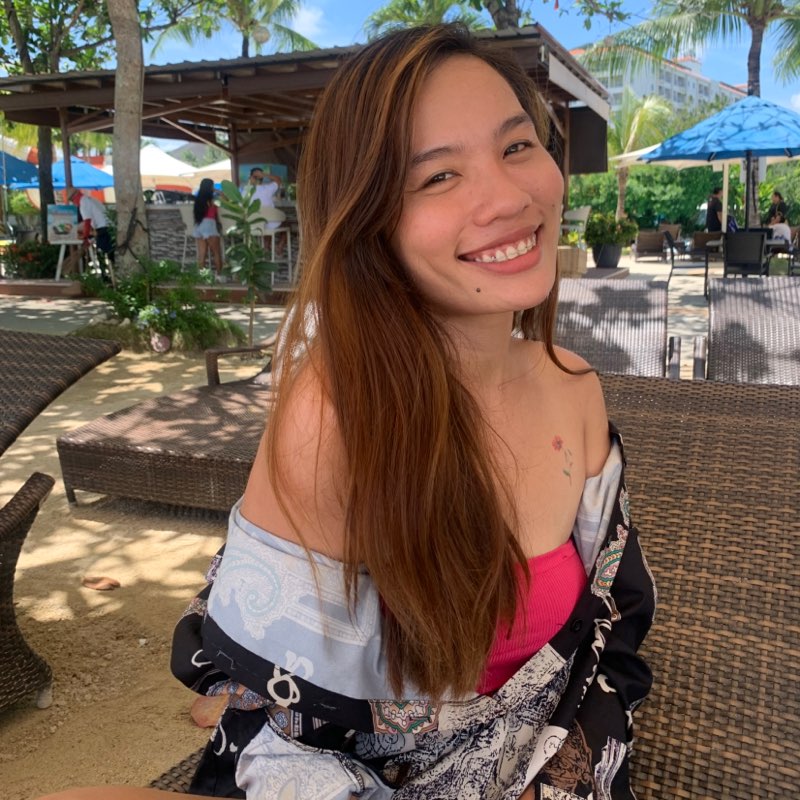 Belly Dee icon