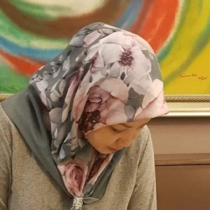 Nurina icon