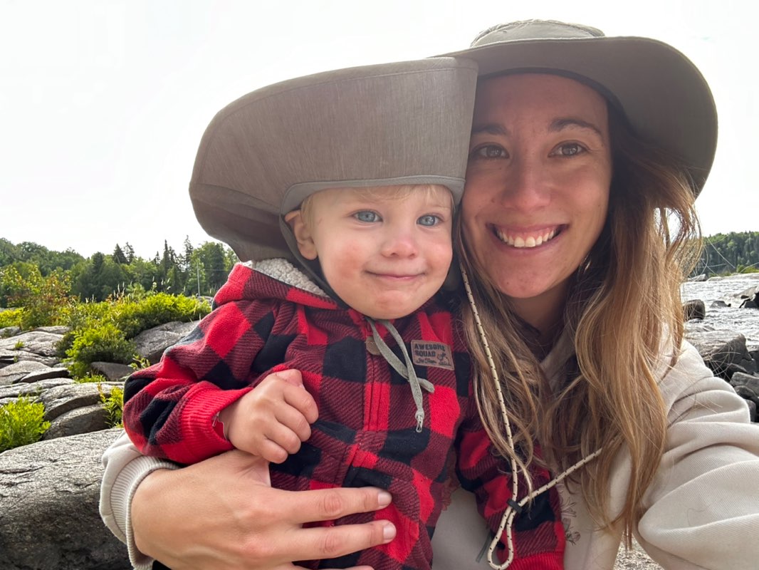 Karo Delorme profile