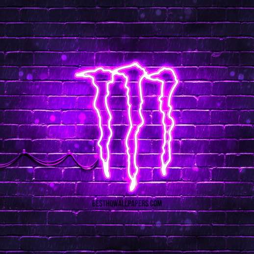 summer hoes Женя post image