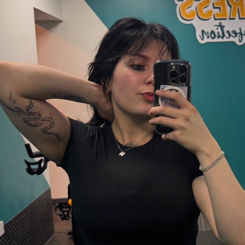 Alexia
