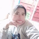 哎呦喂婷能妆啊