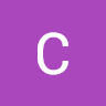 Cerez