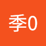 季0 icon