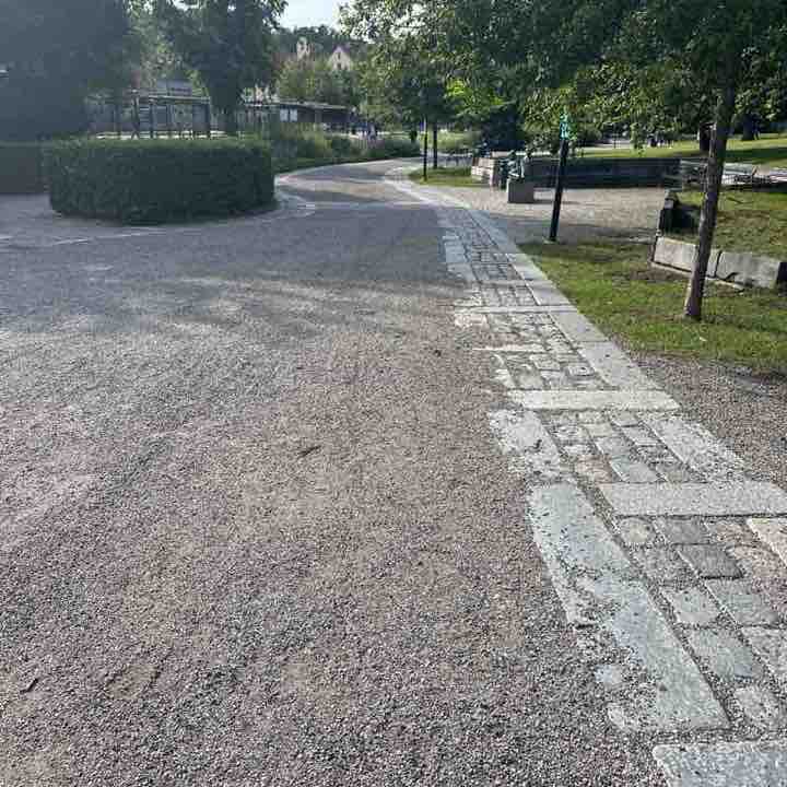 RobloxDemon69 post 1