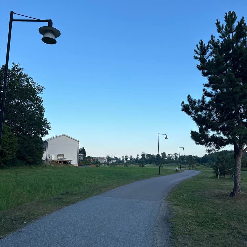 RobloxDemon69 post 1